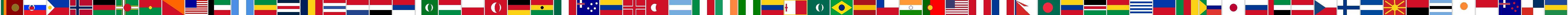 Flag Banner