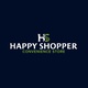 HAPPY SHOPPER