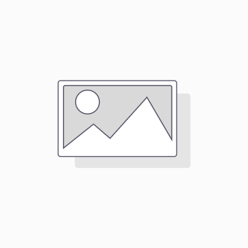 [SUBSCRIPTION_PREMIUM_EMPLOYER] Premium Subscription
